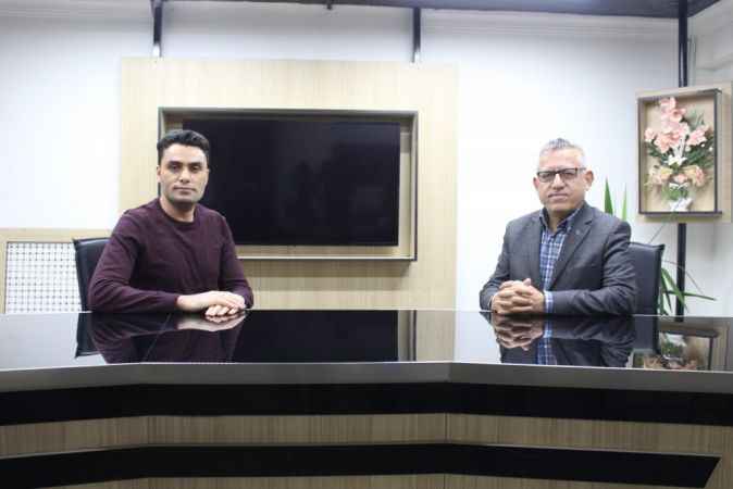 Yozgatspor Fatih Kavlak’a Emanet