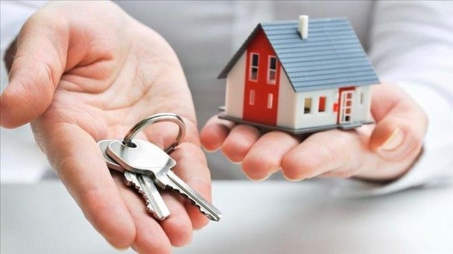 Yozgat'ta ev sahibi ve kiracılara önemli uyarı geldi: TÜFE'ye Göre Kira Zammı