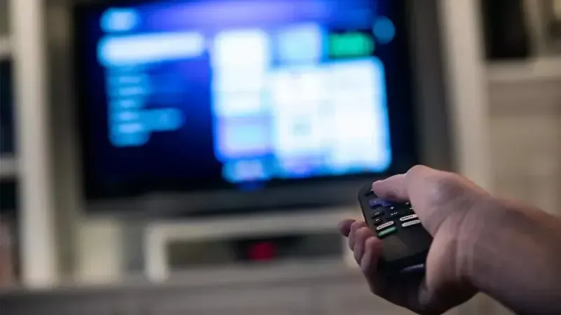Digitürk TRT1 Neden Yok?