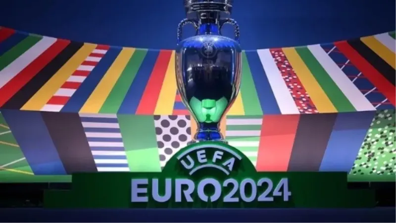 TRT Spor neden yok? TRT spor yayın yok EURO 2024?