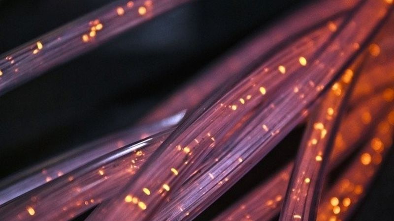 Japonya'da Araştırmacılar, Netflix'teki Her Şeyi 1 Saniyede 3 Defa İndirebilen İnternet Bağlantısıyla Rekor Kırdı