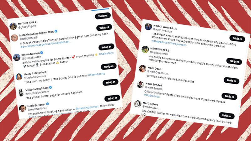KFC’nin Sosyal Medya Sırrı Ortaya Çıktı: İşte 11 Kişiyi Takip Etme Nedeni!