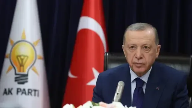 Cumhur İttifakı’nda Büyük Düğün