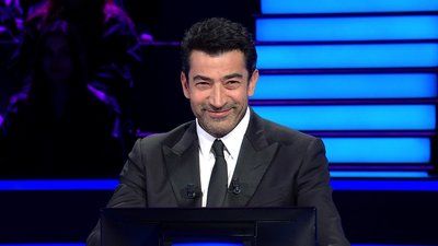 Kim Milyoner Olmak İster Bir Kişi Dayısının Çocuğunun Nesi Olur? Sorusu ve Cevabı Nedir?