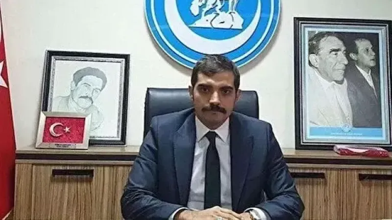 Sinan Ateş Cinayeti Davası Başladı
