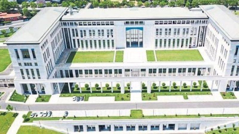 Milli İstihbarat Akademisi 2024/2025 Başvuruları: Nasıl Yapılır?