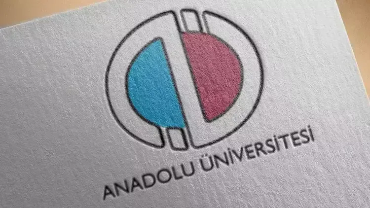 AÖF Yaz Okulu Kayıt İşlemleri Başladı: Öğrencilerin Dikkat Etmesi Gereken Detaylar ve Sürecin İşleyişi