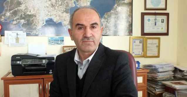 Emlakçılara yıl sonu harç ve KDV uyarısı