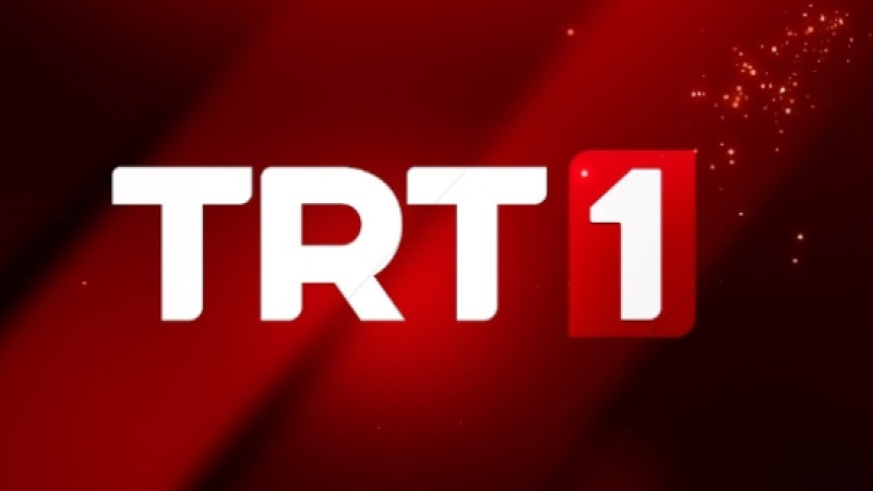 Axen TV TRT 1 frekans ayarlama nasıl yapılır?