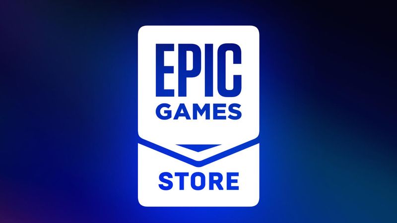 Epic Games Şimdiden Açıkladı: Gelecek Hafta Ücretsiz Yapacakları Oyun Belli Oldu!