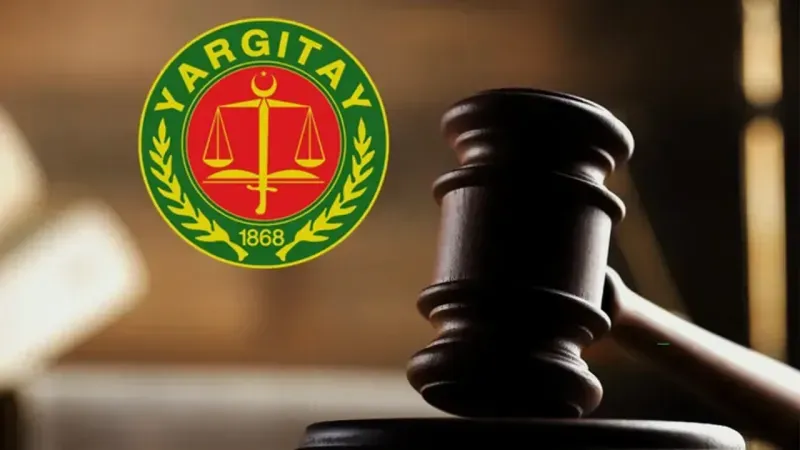 Yargıtay'dan emsal karar: Zina yapan eş, evlilik mallarından pay alamayacak