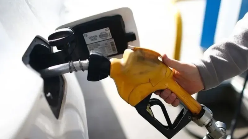 Benzine Motorine ÖTV Zammı Ne Zaman? Akaryakıta Ne Kadar ÖTV Zammı Gelecek?