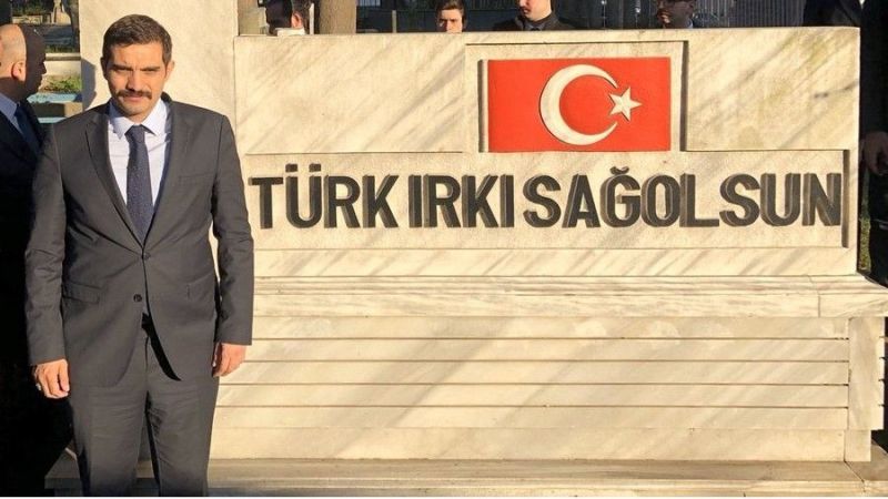 Milliyetçi Hareketin Önde Gelen İsmi Sinan Ateş: Kimdir, Nerelidir, Kaç Yaşında Öldü ve Ne Oldu? Sinan Ateş’in Hayatı ve Bıraktığı İzler