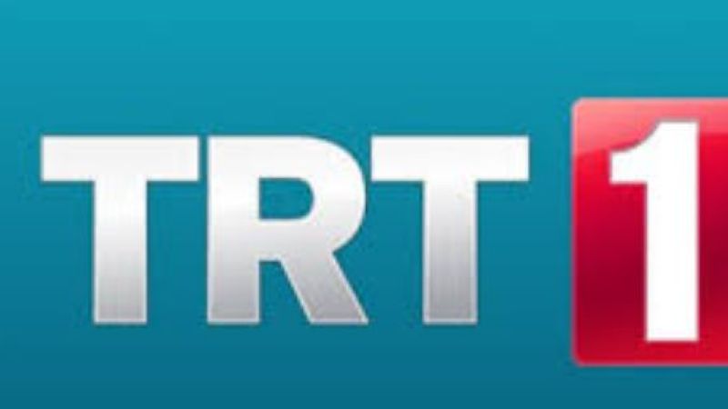TRT yayın sorunu nasıl çözülür 2024?