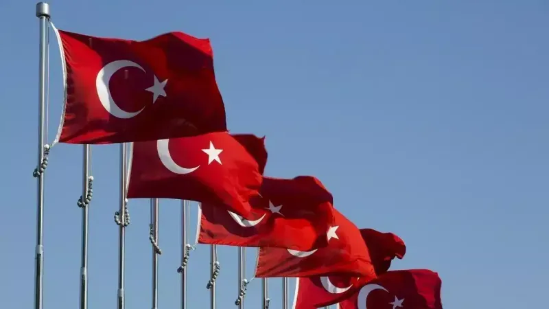 Türk'ün Türk'ten Başka Dostu Yoktur Sözünü Kim Neden Söylemiştir?