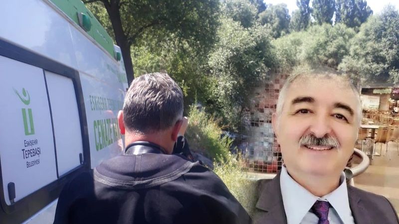 Prof. Dr.Bekir Karasu Kimdir, Bulundu mu?