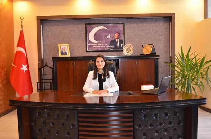 Yozgat'ta 14'ün içinde 1 taneydi! Uzağa değil komşuya gitti...
