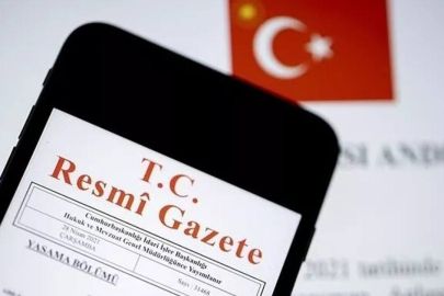 Yozgat'ta Kaymakamlık Atamaları: Yeni Dönem Başlıyor
