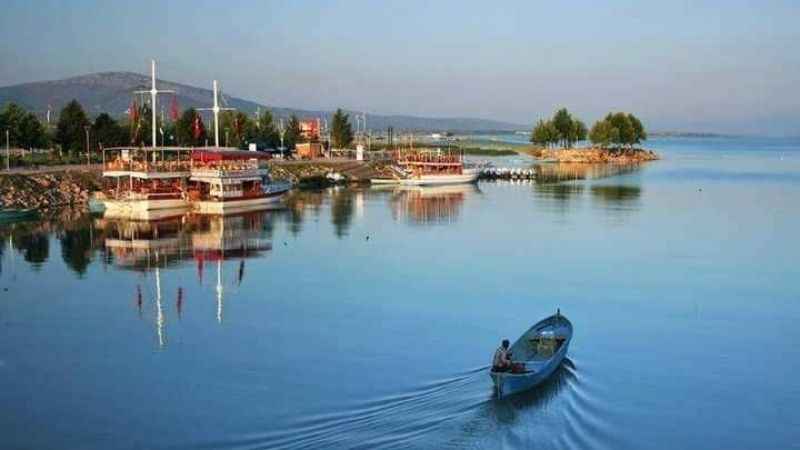 Emekli Dostu Şehirler: Türkiye'de Huzurlu ve Rahat Bir Yaşam İçin En İyi 6 İl