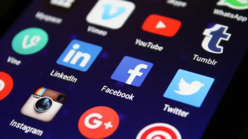 Instagram ve YouTube neden açılmıyor 2024?