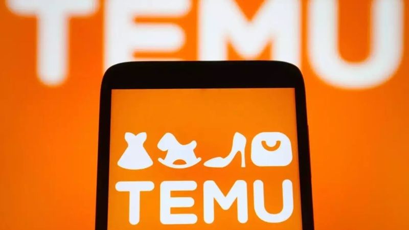 TEMU Gümrük Ücreti Kapıda mı Ödenir? TEMU Güvenilir mi? 2024
