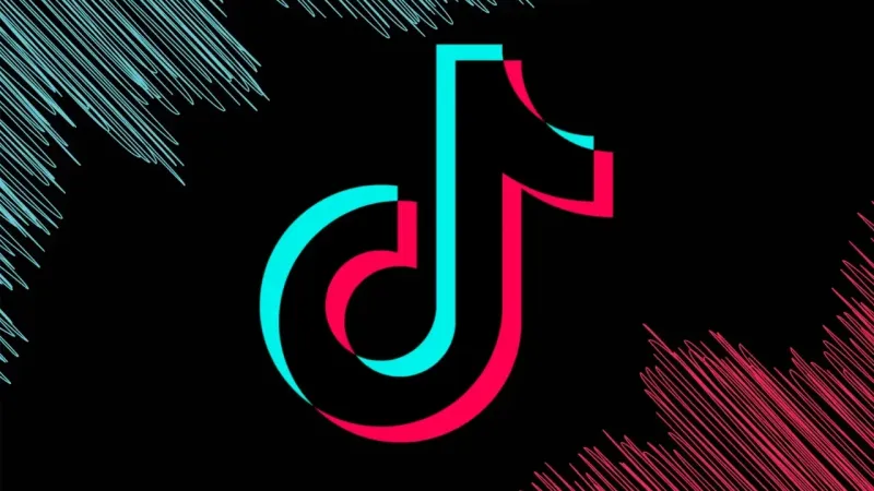 TikTok Neden Açılmıyor? 2 Temmuz 2024
