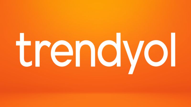 Trendyol Neden Açılmıyor 2 Temmuz 2024 Çözümü Nedir?
