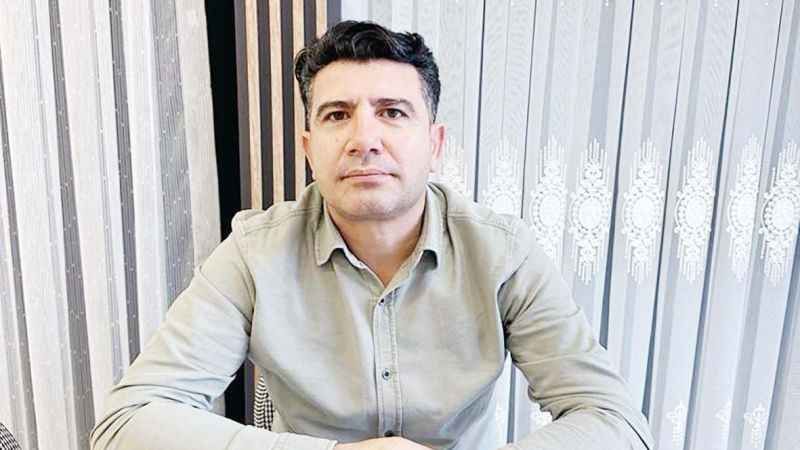 Bu yıl 5’incisi düzenlenecek Yozgat takımı da yer alacak