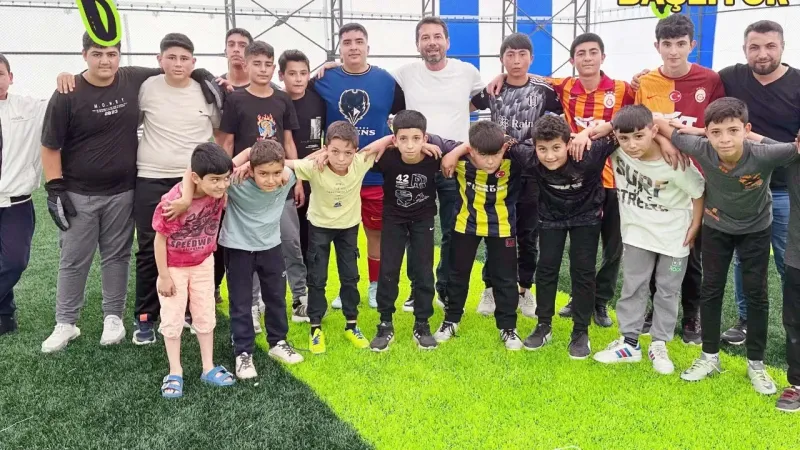 Belediye duyurdu Perşembe günü başlıyor