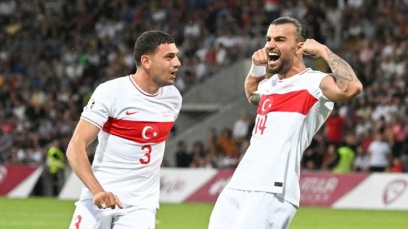 Abdülkerim Bardakcı'nın Futbol Kariyeri ve Başarıları