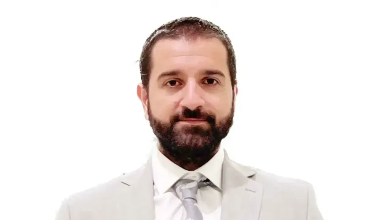 Yozgatlı Hemşehrimiz Tufaner Enflasyona Dikkat Çekti! İlgi Artacak, Ekonomi Büyüyecek!