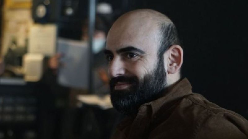 Kıvanç Kılınç Kimdir?