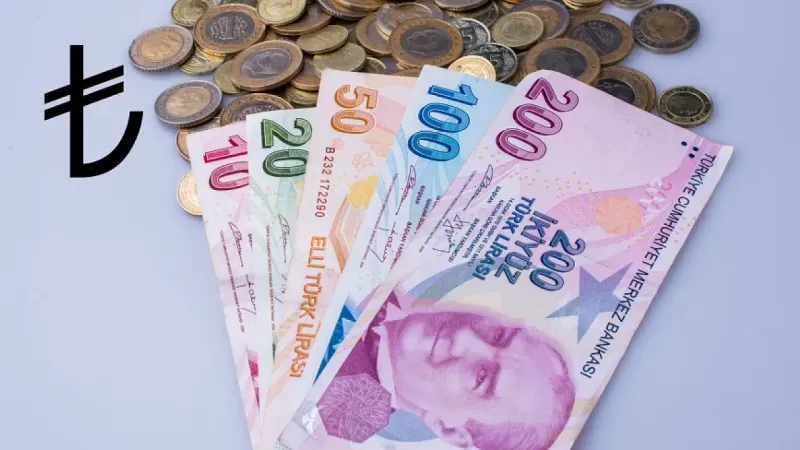 Kök Maaşımı Nasıl Öğrenirim? 2024