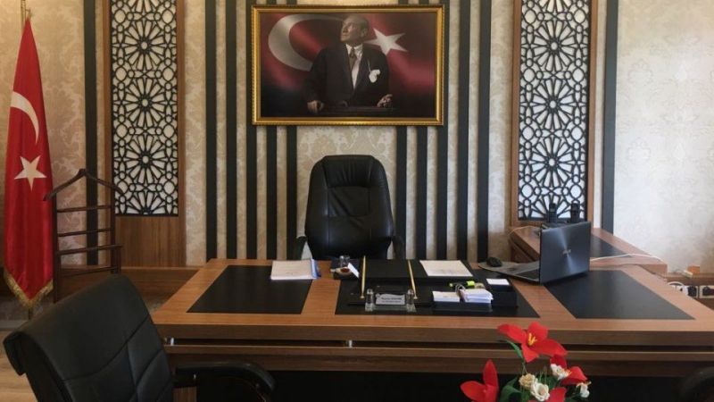 Okul Müdürü Atamalarında Sözlü Sınav Dönemi Başlıyor!