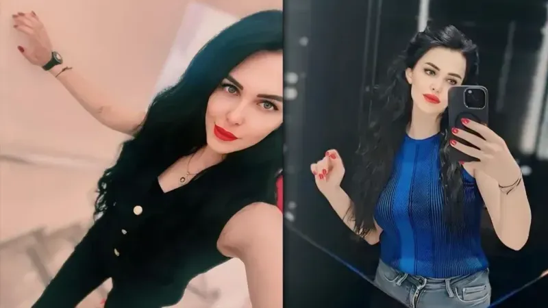 Akbank Perihan Yazar Kimdir, Olayı Nedir?