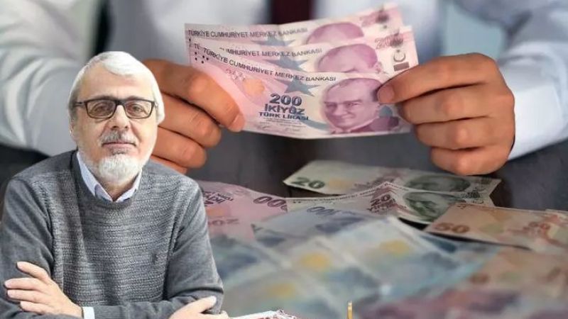 Memur Maaş Zammı Tartışmaları