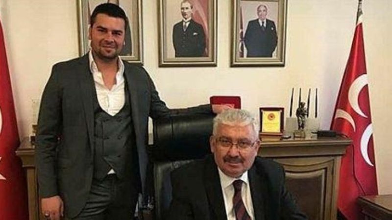 Turan İlteber Yalçın Neden Öldü?