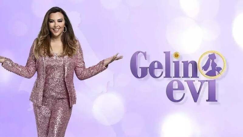 Gelin Evi Sezon Finali Her Şeyi Bitirdi! Yeni Sezon Başlamadan Bitti! Meğer.. ASLI HÜNEL GELİN EVİ AYRILIK BOMBASI PATLADI!