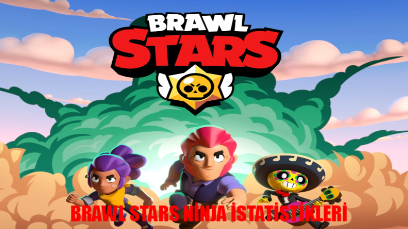 Brawl Star Mega Kutu Ne Zaman Gelecek? Brawl Stars Hile Brawl Stars 100,000 Elmas Hilesi APK!