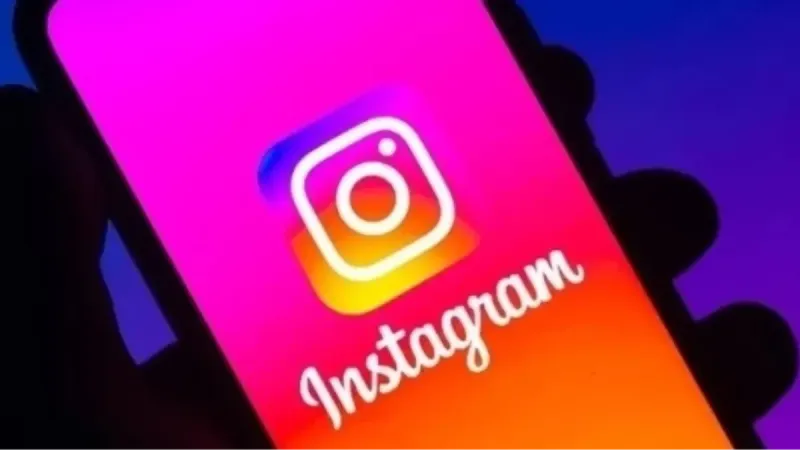 4 Temmuz Perşembe İnstagram'da sorun mu var, neden yüklenmiyor? İnstagram çöktü mü? İnstagram neden açılmıyor?