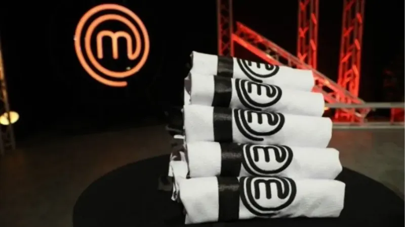 MasterChef CANLI izle! 2024 TV8 MasterChef yeni bölüm HD Canlı izleme linki var mı?
