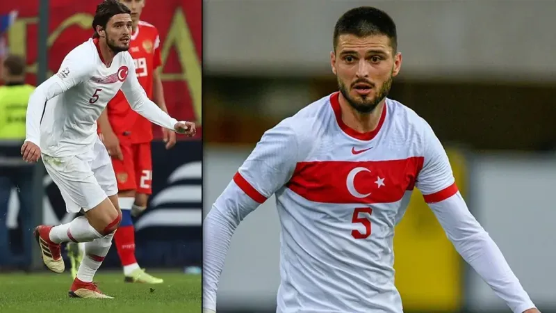 Okay Yokuşlu Kimdir? Kaç Yaşında, Nereli?