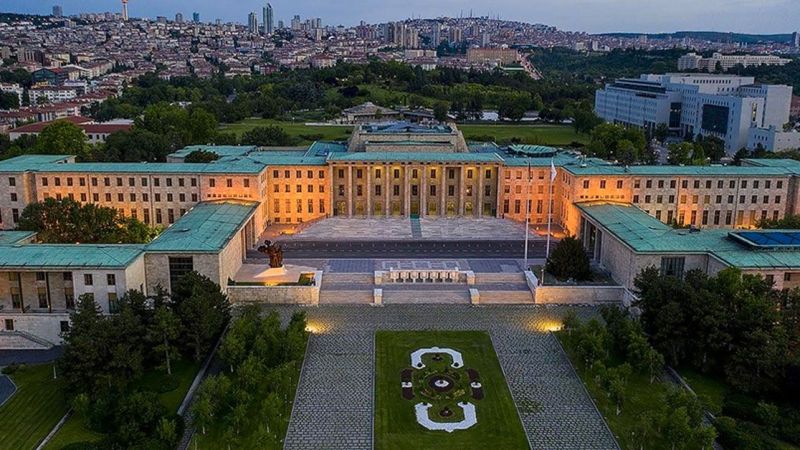 9.Yargı Paketi nedir?