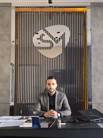 Şerefli Türk Askeri Gereğini Yapacaktır