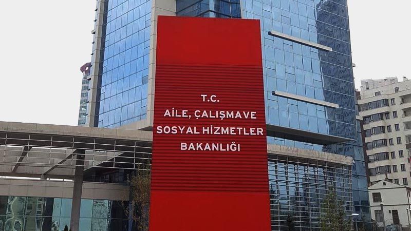 Dar Gelirli Ailelere Yapılan Yardım Ödemelerine Ne Kadar Zam Geldi