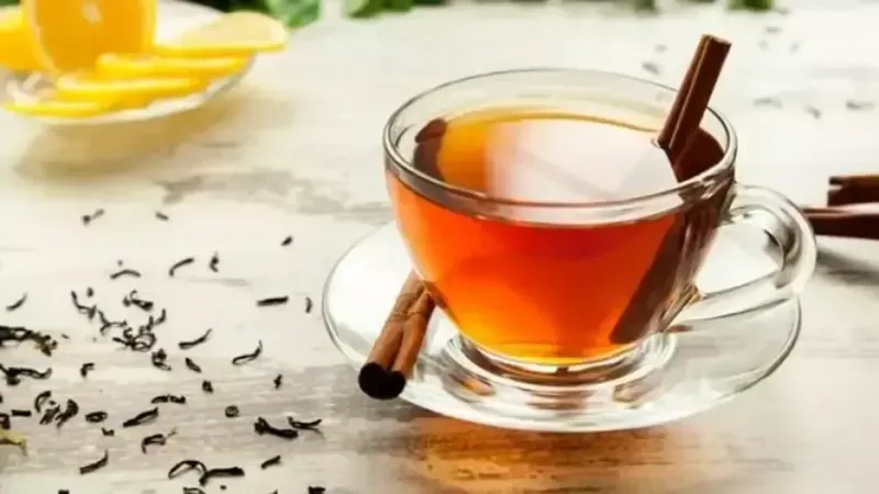Çaykur'dan Büyük Şok: Çay Fiyatlarına %22 Zam! İşte Yeni Fiyatlar