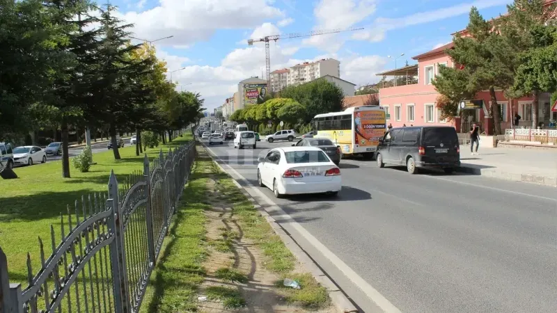 Yozgat'ta İkinci Taksit Ne Zaman, Nereden Ödenir?