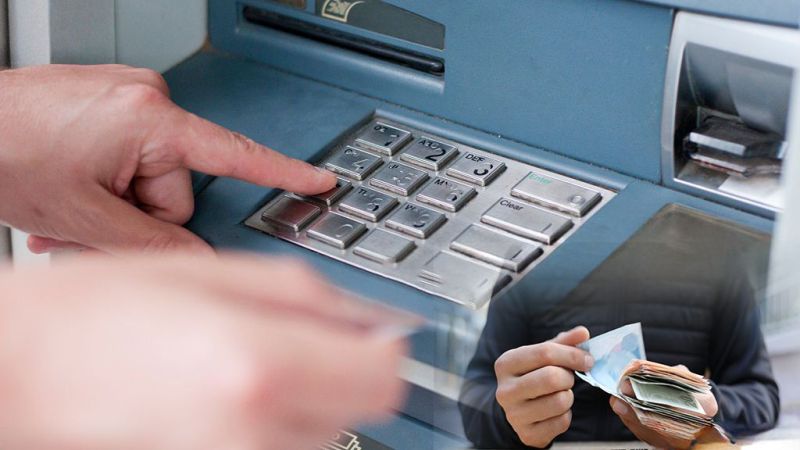 TL Mevduatında En Yüksek Faiz Oranı Hangi Bankada?