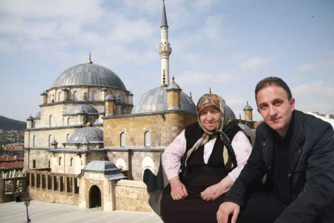 Gazeteci Bilal Yeşilkaya'nın Acı Günü: Allah Rahmet Eylesin!