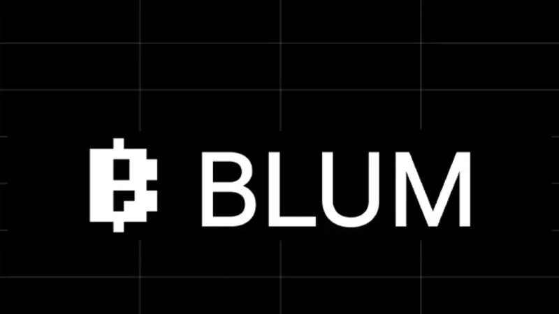 Blum Coin Hacklendi mi? 2024